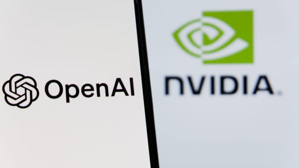 O Gelo de 100 Mil Milhões: Por que a Megaparceria OpenAI-NVIDIA Entrou em Hibernação?